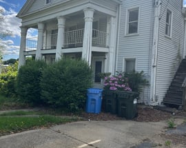 36 Boswell Avenue