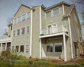203 Twin Lakes Road