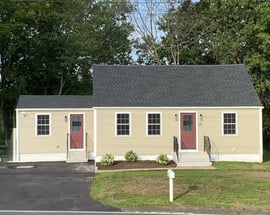 13 Brushy Plain Road