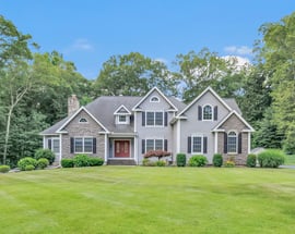 28 Aldo Drive