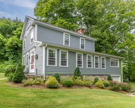10 Dunbar Road
