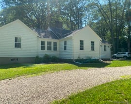 101 Cow Hill Road