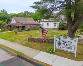 678 Colonel Ledyard Highway
