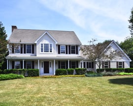 32 Sable Drive