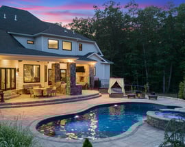 46 Signal Ridge Road