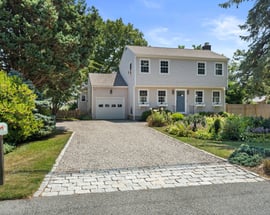 410 Noank Road