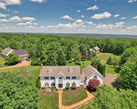 21 Hidden Pond Drive