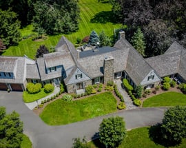 7 Taunton Lane