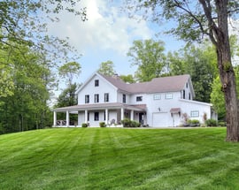 229 Good Hill Road