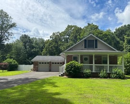 225 Whittemore Road