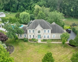 27 Sable Drive