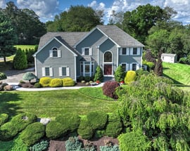17 Admiral Drive