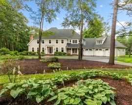 4 Brighton Lane