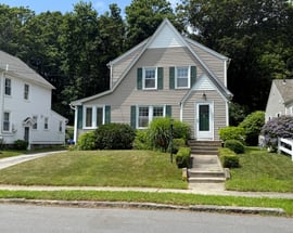 113 Lower Boulevard