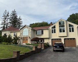 40 Walnut Street