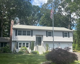 18 Belleview Drive