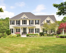 190 Shadow Pond Lane
