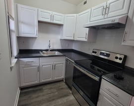 21 Harrison Place  #APT B