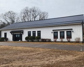 81 Norwich Westerly Road