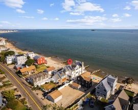 167 Shore Road