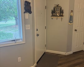 32 Far View Commons #32
