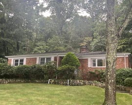 133 Macgregor Drive