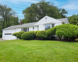 12 Shady Knoll Lane