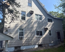 155 Cranston Street