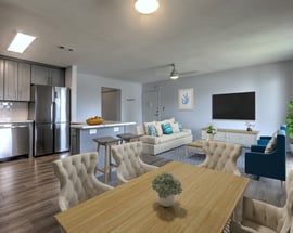 59 East Broadway  #D