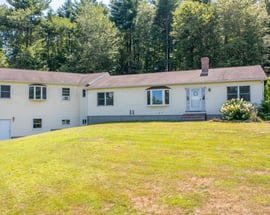 55 Witch Meadow Road