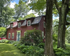 208 Wood Creek Road