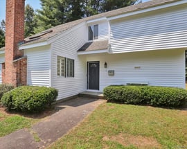 5 Tamarack Lane #5