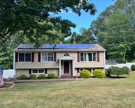 11 Barbara Drive