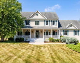 75 Burgess Road