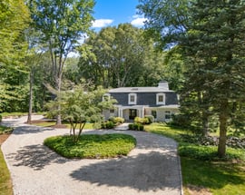 103 Deepwood Road