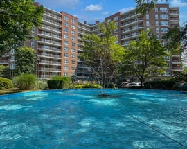 91 Strawberry Hill Avenue  #APT 824