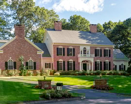 7 Riverview Road