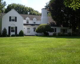 26 Old Orchard Road