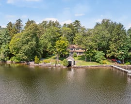 98 Island Trail