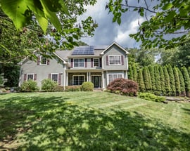 16 Devonshire Lane