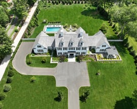 688 Hulls Farm Road