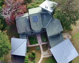 27 Ridge Road