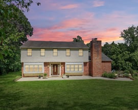 11 Ariel Road