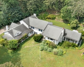76 Deepwood Road