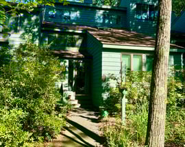 239 Ledge Drive
