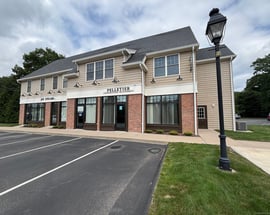 67 West Main Street