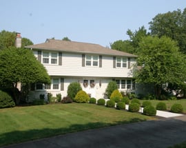 51 Forest Glen Drive