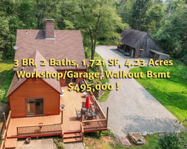 43 Fowler Road