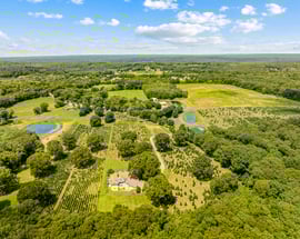 57 Northwest Corner Road