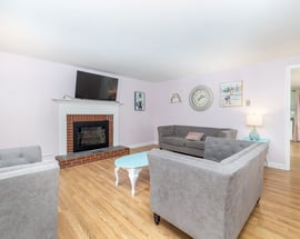 11 Brandywine Lane #11